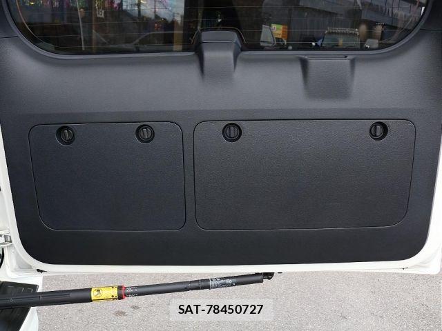 Toyota LAND CRUISER PRADO 2016-01 7059121-18