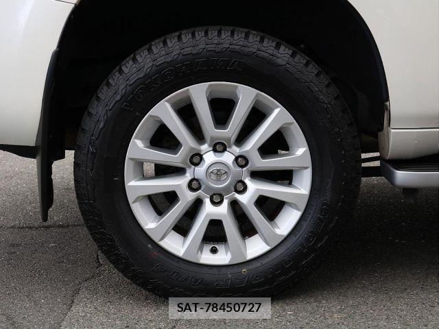 Toyota LAND CRUISER PRADO 2016-01 7059121-2
