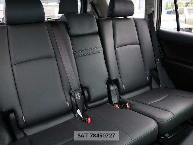 Toyota LAND CRUISER PRADO 2016-01 7059121-7