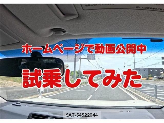 Toyota LAND CRUISER PRADO 2017-08 7059142-10