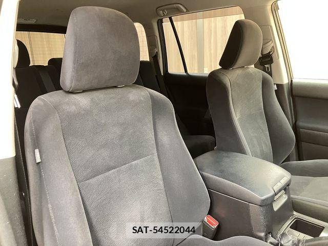 Toyota LAND CRUISER PRADO 2017-08 7059142-15