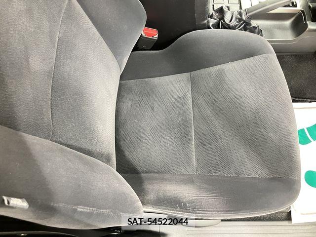 Toyota LAND CRUISER PRADO 2017-08 7059142-17