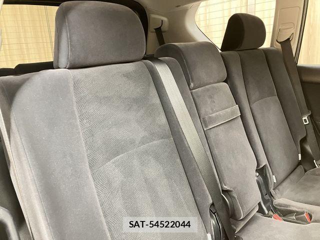 Toyota LAND CRUISER PRADO 2017-08 7059142-18