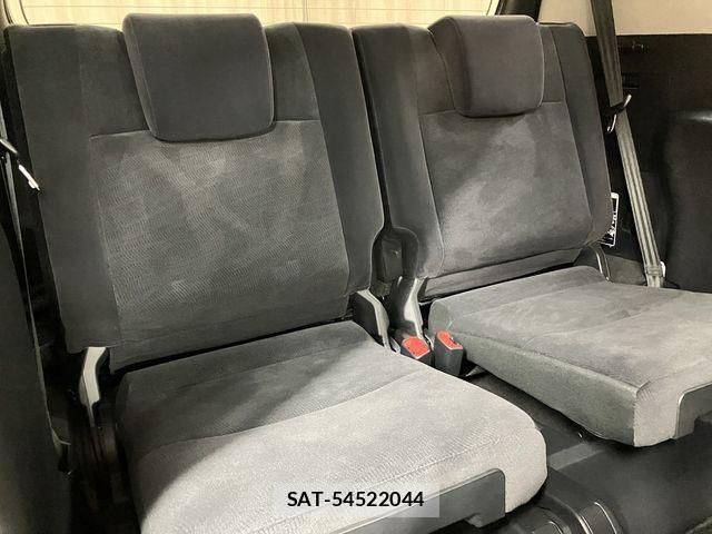 Toyota LAND CRUISER PRADO 2017-08 7059142-19