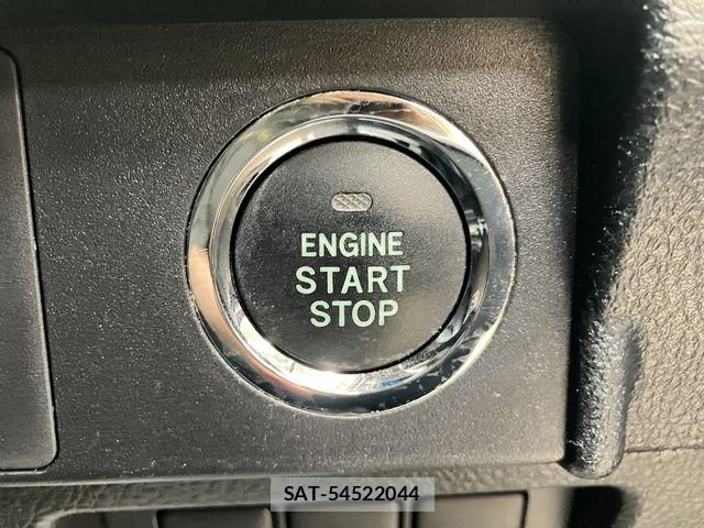 Toyota LAND CRUISER PRADO 2017-08 7059142-27