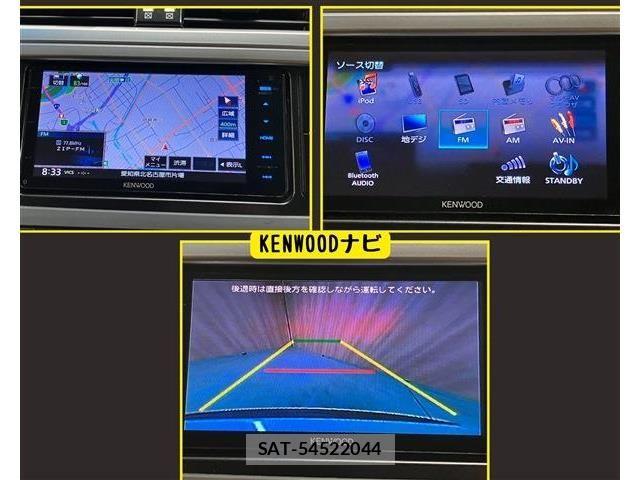 Toyota LAND CRUISER PRADO 2017-08 7059142-7