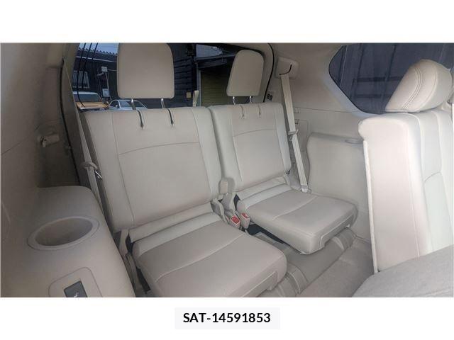 Toyota LAND CRUISER PRADO 2022-09 7059125-10