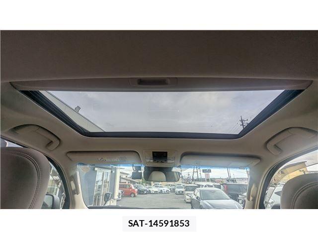Toyota LAND CRUISER PRADO 2022-09 7059125-13