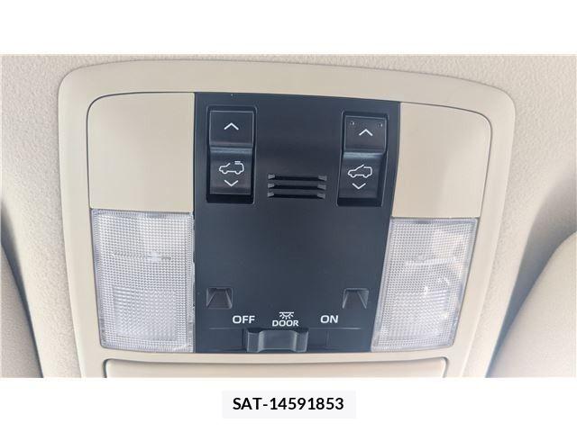Toyota LAND CRUISER PRADO 2022-09 7059125-14