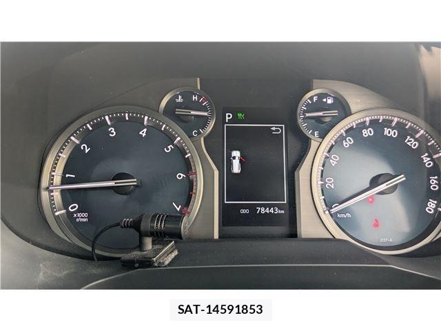 Toyota LAND CRUISER PRADO 2022-09 7059125-15