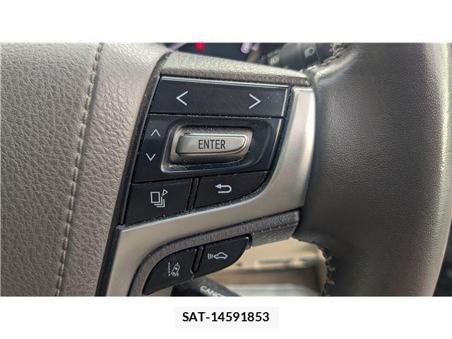 Toyota LAND CRUISER PRADO 2022-09 7059125-16