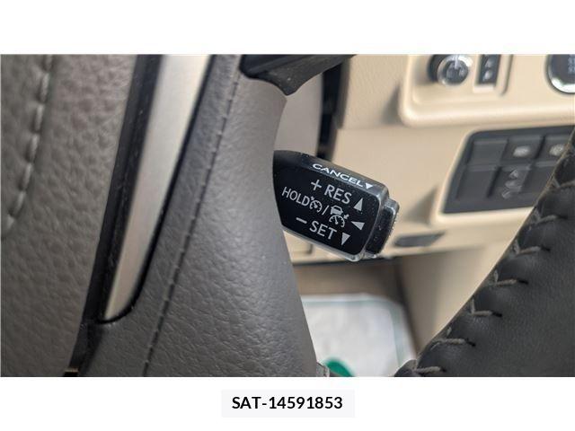 Toyota LAND CRUISER PRADO 2022-09 7059125-18