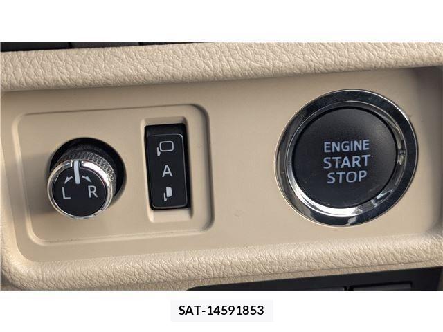 Toyota LAND CRUISER PRADO 2022-09 7059125-19