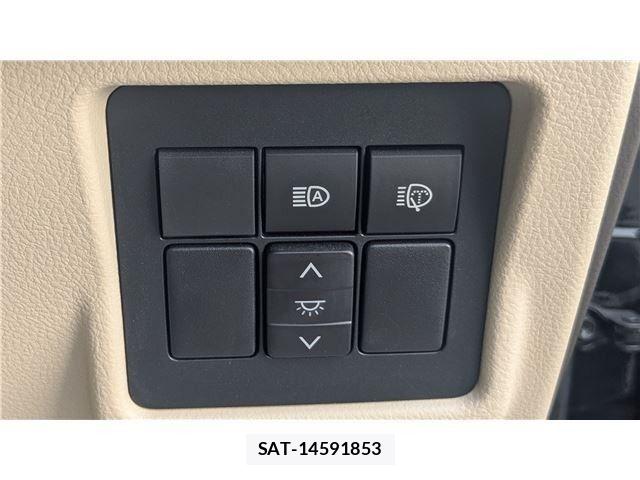 Toyota LAND CRUISER PRADO 2022-09 7059125-20