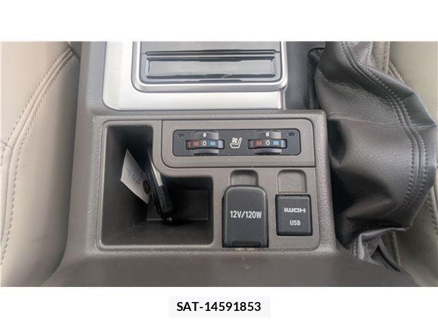 Toyota LAND CRUISER PRADO 2022-09 7059125-22