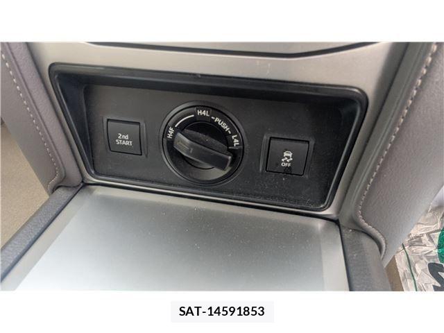 Toyota LAND CRUISER PRADO 2022-09 7059125-23