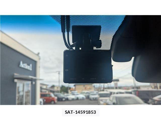 Toyota LAND CRUISER PRADO 2022-09 7059125-27