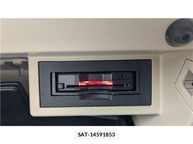 Toyota LAND CRUISER PRADO 2022-09 7059125-28