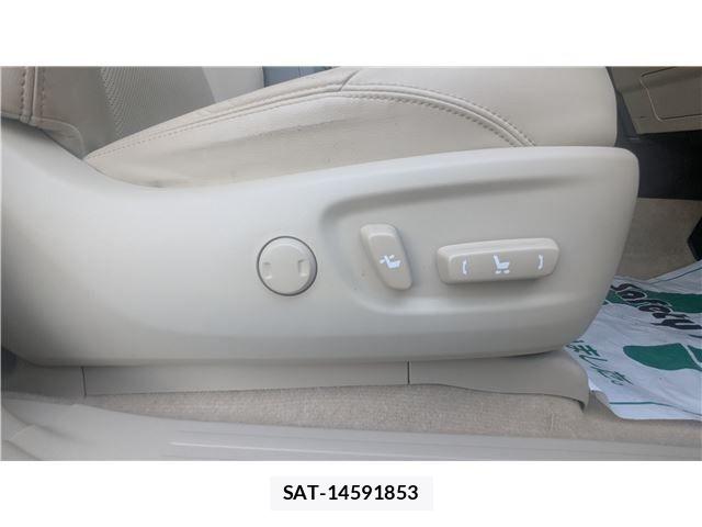 Toyota LAND CRUISER PRADO 2022-09 7059125-8