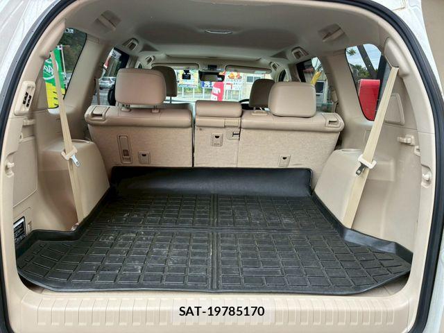 Toyota LAND CRUISER PRADO 2023-02 7059115-9