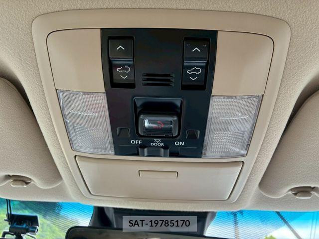 Toyota LAND CRUISER PRADO 2023-02 7059115-15