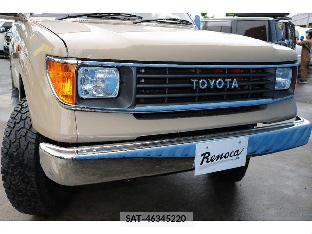 Toyota LAND CRUISER PRADO 1998-01 7059134-10
