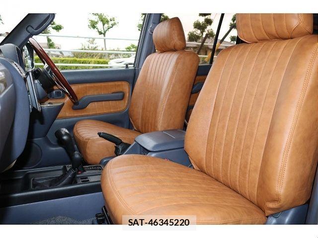 Toyota LAND CRUISER PRADO 1998-01 7059134-13