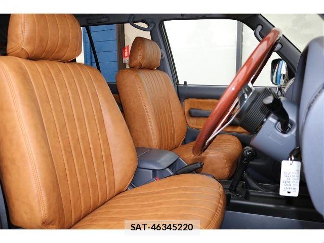 Toyota LAND CRUISER PRADO 1998-01 7059134-14
