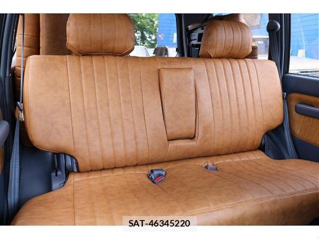 Toyota LAND CRUISER PRADO 1998-01 7059134-15