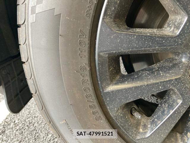 Toyota LAND CRUISER PRADO 2023-03 7059111-8