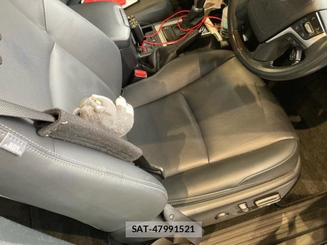 Toyota LAND CRUISER PRADO 2023-03 7059111-12
