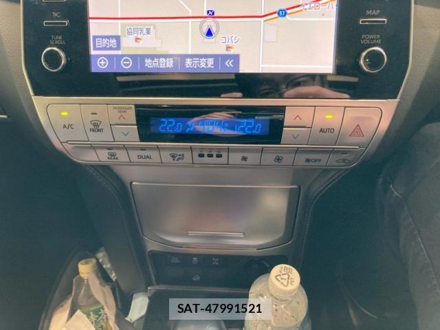 Toyota LAND CRUISER PRADO 2023-03 7059111-16