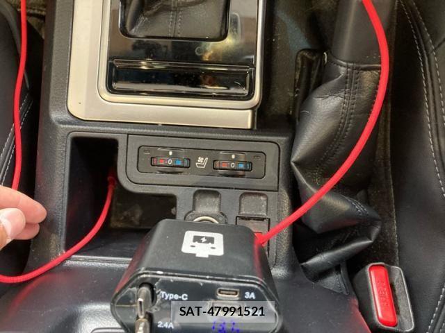 Toyota LAND CRUISER PRADO 2023-03 7059111-17