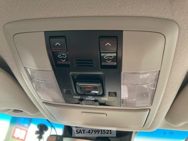 Toyota LAND CRUISER PRADO 2023-03 7059111-18