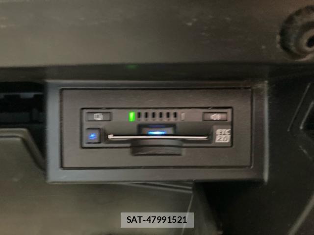 Toyota LAND CRUISER PRADO 2023-03 7059111-19