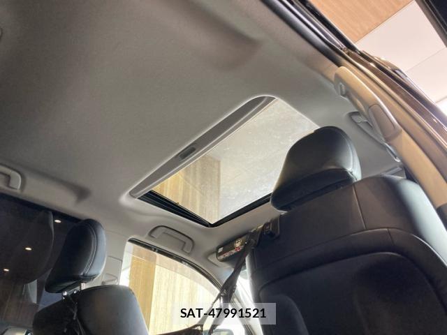 Toyota LAND CRUISER PRADO 2023-03 7059111-20
