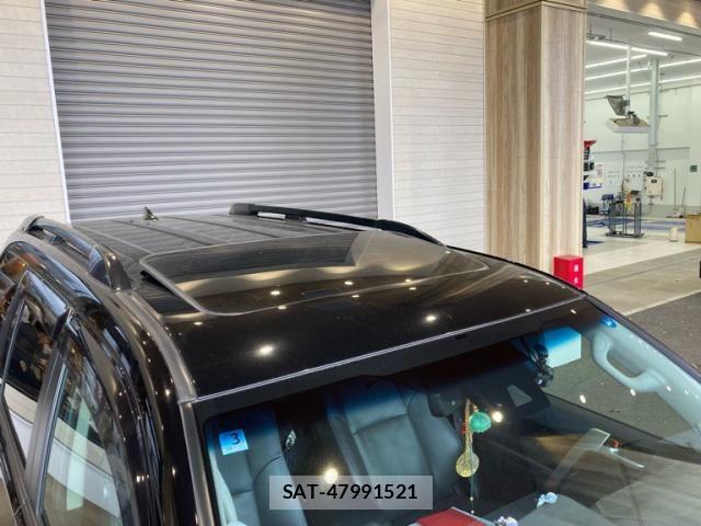Toyota LAND CRUISER PRADO 2023-03 7059111-3