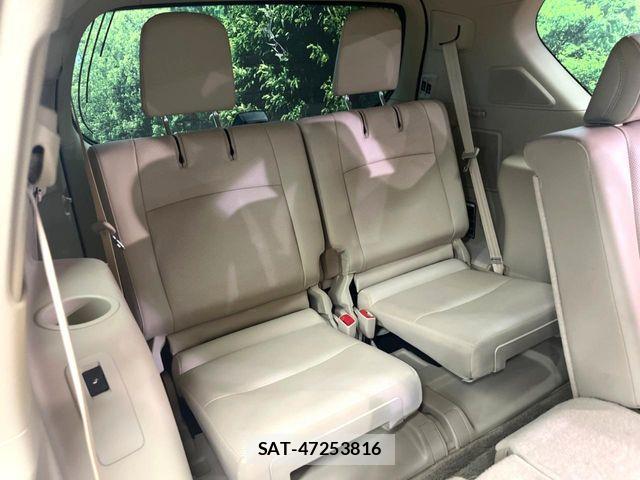 Toyota LAND CRUISER PRADO 2023-02 7059109-11