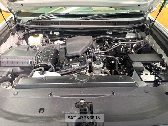 Toyota LAND CRUISER PRADO 2023-02 7059109-17