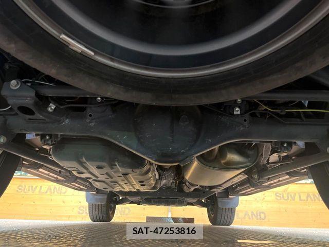 Toyota LAND CRUISER PRADO 2023-02 7059109-18