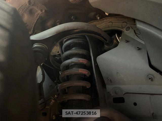 Toyota LAND CRUISER PRADO 2023-02 7059109-19