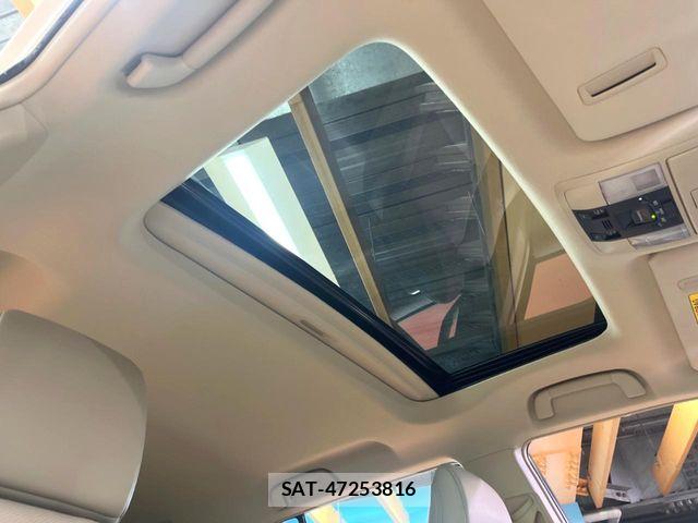 Toyota LAND CRUISER PRADO 2023-02 7059109-2