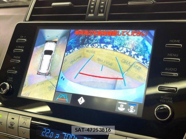 Toyota LAND CRUISER PRADO 2023-02 7059109-4