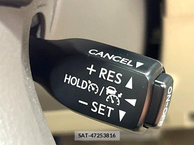 Toyota LAND CRUISER PRADO 2023-02 7059109-5