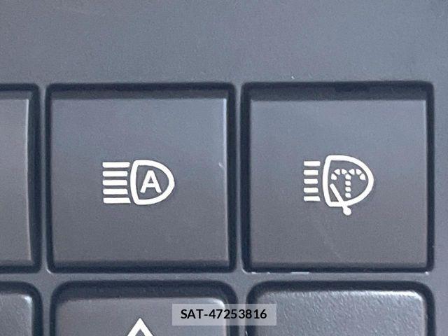 Toyota LAND CRUISER PRADO 2023-02 7059109-7