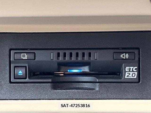 Toyota LAND CRUISER PRADO 2023-02 7059109-8