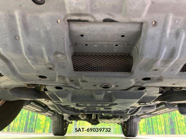 Toyota LAND CRUISER PRADO 2015-11 7059138-18