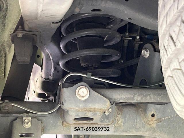 Toyota LAND CRUISER PRADO 2015-11 7059138-19