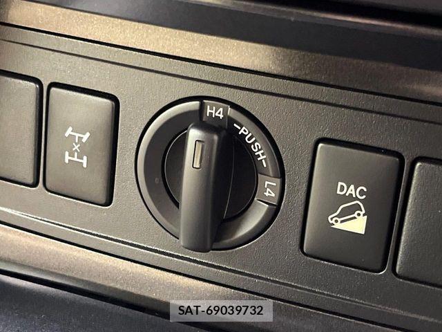 Toyota LAND CRUISER PRADO 2015-11 7059138-2