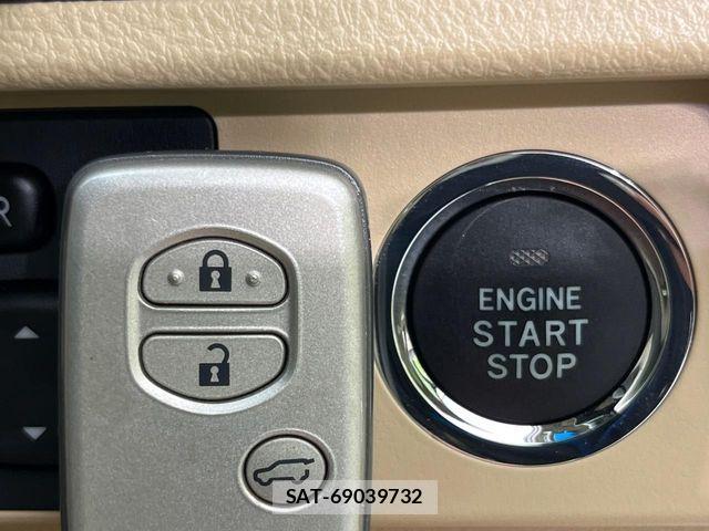 Toyota LAND CRUISER PRADO 2015-11 7059138-6